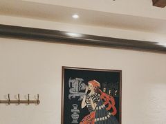 -云尊府云南菜·蒸汽石锅鱼(学清路店)