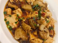 -光明邨大酒家(淮海路店)