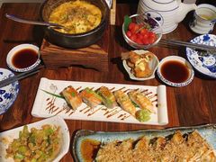 -熊藏居酒屋(kkone店)