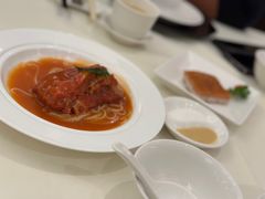 -利苑酒家(金宝店)