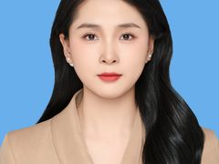 -花儿照相馆·最美证件照(红旗街万达店)