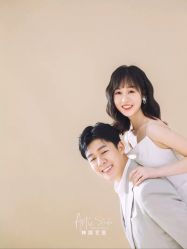 点击看大图 -艺匠摄影ARTIZ STUDIO(南京店)