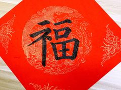 -清岚画室少儿美术培训(平江校区)