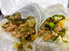 -琦记丰顺捆粄(蛇口店)