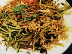 -徐师傅太子锅(文化路店)