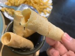 -大王油茶(二厂文创公园店)