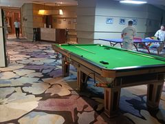 -嘉悦汗蒸时代(曙光路店)