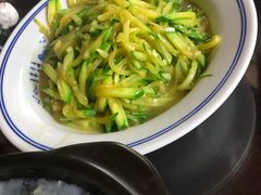 -老徽州(老街店)