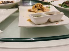 -金时代顺风大酒店(爱琴海购物中心店)
