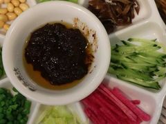 -尹三豆汁(前门旗舰店)