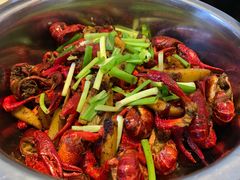 -盒马鲜生(龙德广场店)