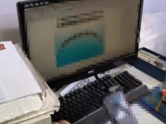 -博彩快印中心(浙江南路店)