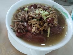 -大来渔村(市桥店)