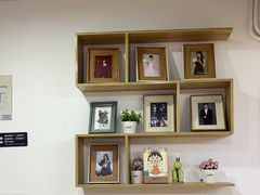 -小象国照相馆(宝山万达店)