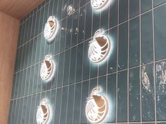 -巴蜀王婆大虾(首经贸店)