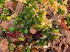 -巽寮印象美食部落餐厅·海鲜·地方特色菜(惠州体验店)