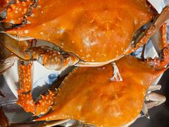 -十二海鲜(南湖店)