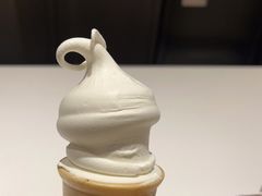 -DQ·蛋糕·冰淇淋(回龙观同成街)