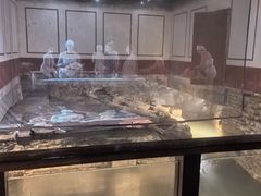-巴斯温泉浴场