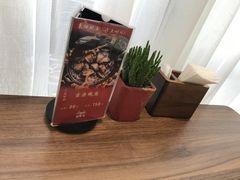 -将相和·海鲜蒸饺大连菜
