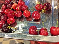 -金鼎雪山牦牛杂火锅(理县总店)