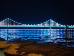 -星海湾跨海大桥