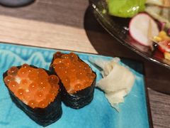 -炙柒Sekinana·精致日料(合生汇店)