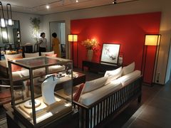 -文定生活家居创意广场