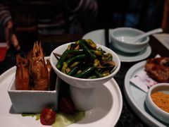 -小城故事·地道宁波味(月湖盛园店)