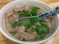 -大叔家福鼎小吃(十全街店)