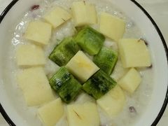 -汇慈安·高端自营月嫂(武汉月子尊享店)