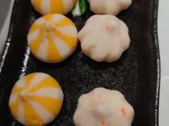 -虾佬圣汤·海鲜姿造(乐堤港店)