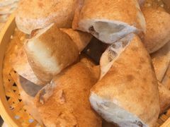 -0776食堂·京城创意菜(七里庄店)