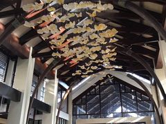 -昆明洲际酒店