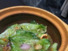 -苏淮景·苏闽融创菜·海鲜(原空港井河轩店)