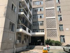 -鲜芋仙(群光广场店)