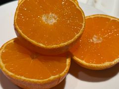 -四季民福烤鸭店(王府井东安门店)