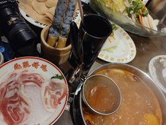 -潮澎派·潮州菜(南国明珠店)