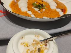 -宝轩渔府·海鲜(水上店)