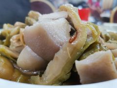 -区海鸡场饭店(石壁店)