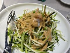-北平食坊·烤鸭(黄寺大街店)