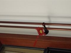 -大润发(梅兰东路店)