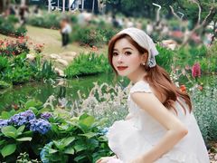 -人民公园(罗湖区)