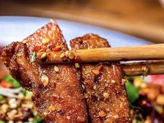 -国强牛肉(洋河总店)