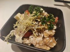 -春暖花开(西溪店)