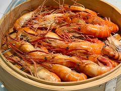-金苑海鲜酒家(新港中路店)