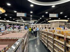 -楼上(新馬路澳門廣場店)