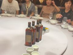 -梦都海鲜酒家(万达广场江桥店)