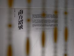 -农院路3号夜市