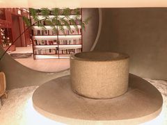 -二酉书店TOYOU BOOKS